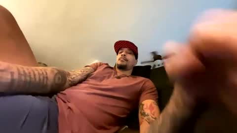 soharddr online show from December 2, 2:31 pm