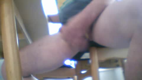 sohrnynhi4u online show from January 15, 6:51 pm