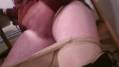 sohrnynhi4u online show from January 10, 3:07 am