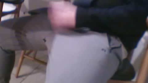 sohrnynhi4u online show from December 27, 1:32 am