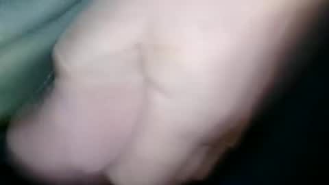 sohrnynhi4u online show from March 7, 2:23 pm