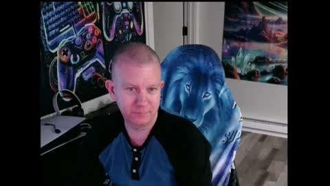 just ask  online show from November 22, 10:42 pm