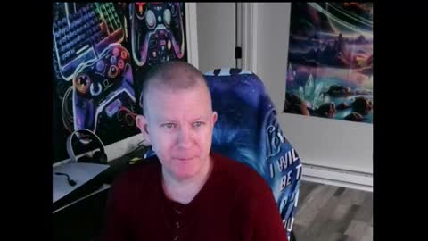 just ask  online show from December 15, 1:02 am