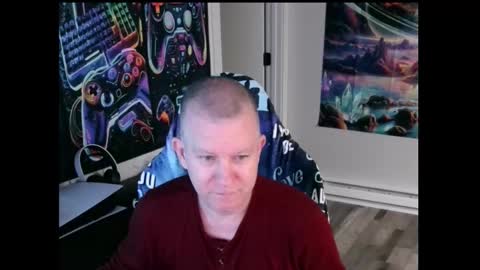 just ask  online show from December 16, 1:12 am