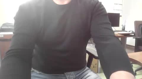 Sole Obedient online show from September 24, 2:26 pm