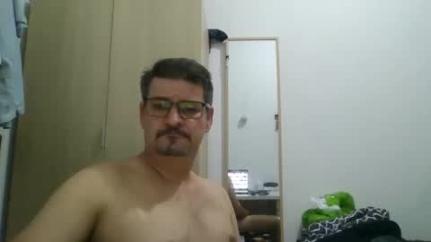 Snapshot of solitariodf2022 chatting on September 20, 6:52 pm solitariodf2022 online show from September 20, 6:52 pm