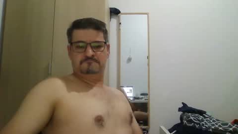 Snapshot of solitariodf2022 chatting on September 13, 3:46 pm solitariodf2022 online show from September 13, 3:46 pm