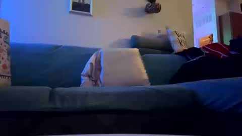 Chef online show from October 14, 8:32 am