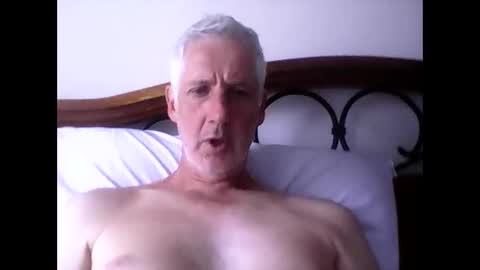 Soloman online show from February 13, 8:58 pm