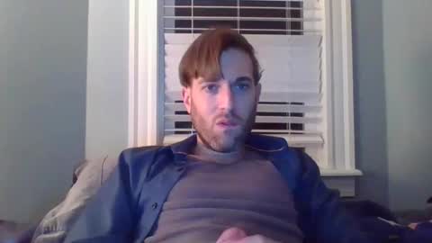 Snapshot of somervilleguy chatting on February 5, 1:47 am somervilleguy online show from February 5, 1:47 am