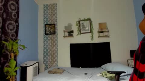 son_hades online show from February 5, 4:08 am