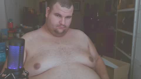 sonblok222 online show from September 30, 3:04 pm