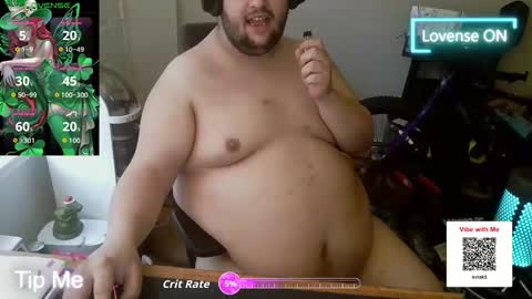 sonblok222 online show from March 5, 12:56 pm