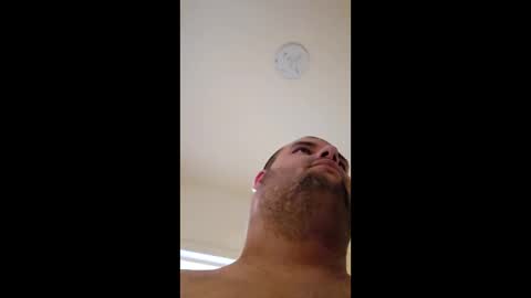 sonblok222 online show from October 26, 8:11 pm