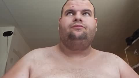 sonblok222 online show from October 25, 12:18 pm