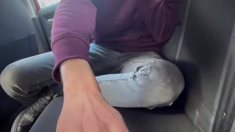 Sondages online show from February 6, 12:16 pm