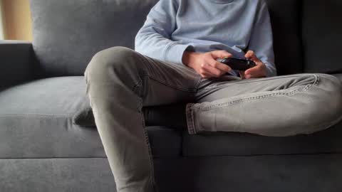 Sondages online show from January 5, 12:42 pm