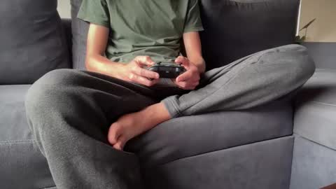 Sondages online show from September 14, 2:41 pm