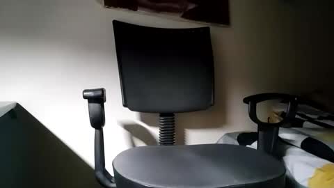 sonicegay online show from February 5, 6:59 pm