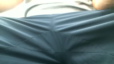 Snapshot of sonnydonut chatting on December 10, 11:22 am Max Banana online show from December 10, 11:22 am