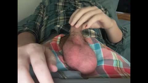 sonofaulos online show from September 30, 10:24 pm