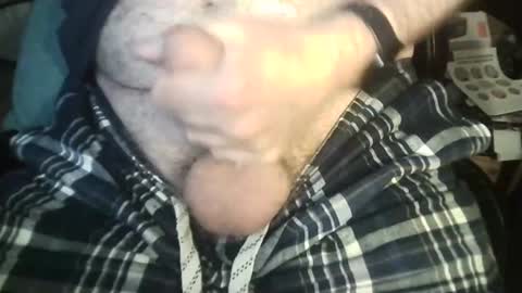 sonofbman6 online show from December 21, 12:31 am