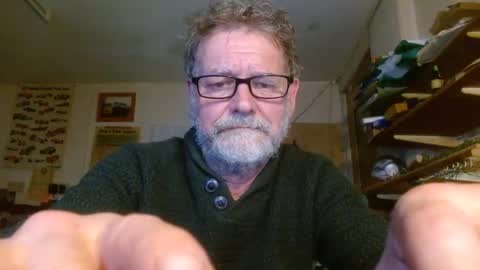 zip online show from March 10, 2:28 am