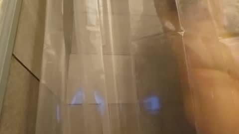 sooobored4141 online show from December 5, 12:01 pm