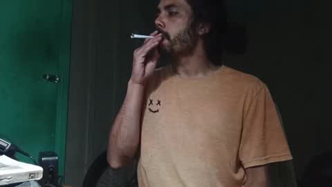 Siemaco online show from October 28, 2:58 am