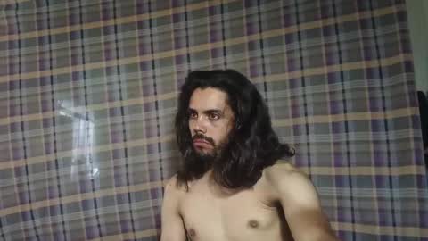 Siemaco online show from November 19, 7:14 pm