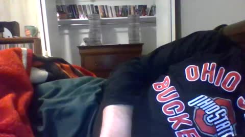 sosofaggot online show from January 8, 12:43 pm