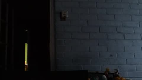 soul_glo online show from November 20, 9:35 pm