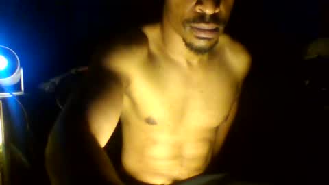 soullov  - TotalOutPlayer1 Twitter and Onlyfans online show from January 19, 6:37 am