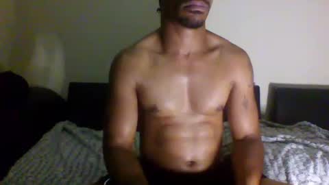 Snapshot of soullov chatting on January 31, 7:08 pm soullov  - TotalOutPlayer1 Twitter and Onlyfans online show from January 31, 7:08 pm