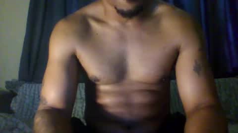 soullov  - TotalOutPlayer1 Twitter and Onlyfans online show from November 30, 11:12 am