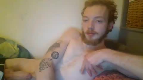 soumi854640 online show from March 13, 8:26 pm