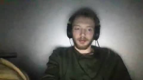 soumi854640 online show from February 18, 12:31 am