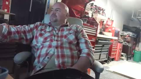 soundfreqnj online show from January 10, 1:04 pm