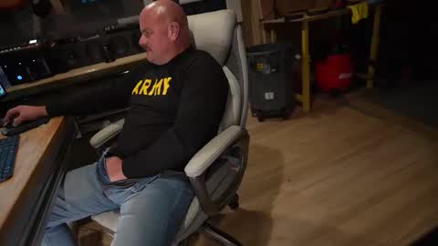 soundfreqnj online show from November 7, 4:49 am