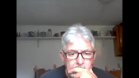 sounman online show from October 28, 5:37 pm