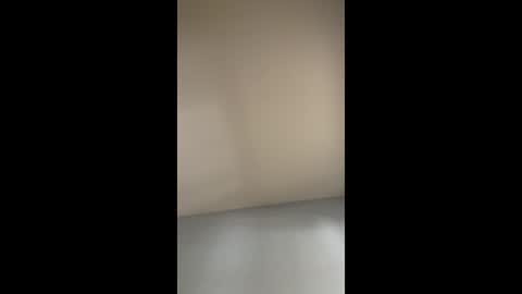 soupy99 online show from April 27, 6:24 pm