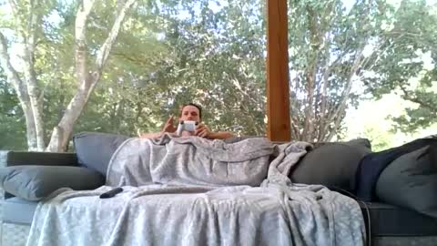 sourdiezel420 online show from September 18, 3:03 pm