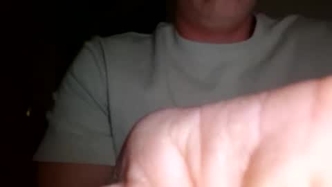 southboy2410 online show from October 25, 7:04 pm