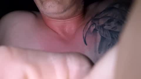 southboy2410 online show from October 12, 5:34 am