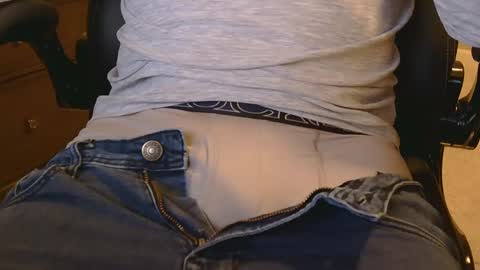 Snapshot of southdbd chatting on September 26, 4:32 am southdbd online show from September 26, 4:32 am