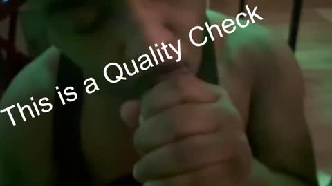 Infamous Damon Jerico online show from January 17, 12:42 am