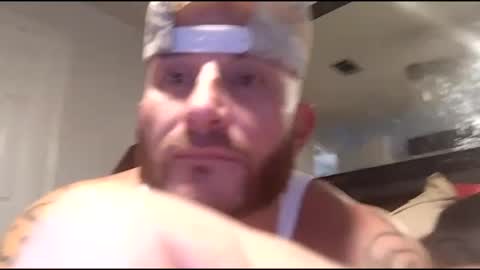 southernpoolsandspa online show from January 12, 3:38 pm