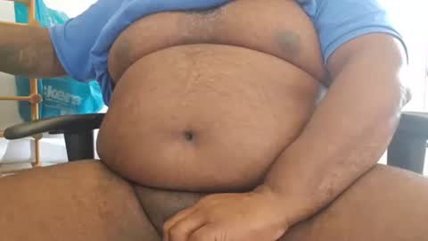 Golan online show from February 19, 8:55 am