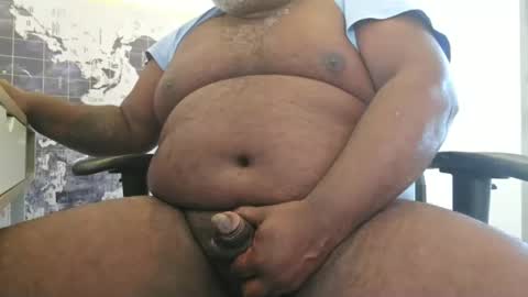 Golan online show from January 14, 5:40 am