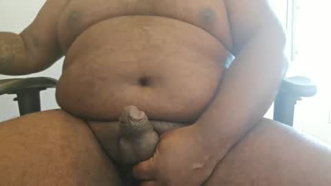 Golan online show from February 25, 6:58 am